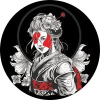 Tsukuyomi-no-Mikoto