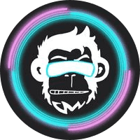 MetamonkeyAi