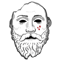 Cult DAO