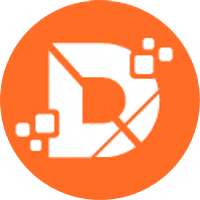 DegenX