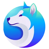 Akita Inu