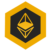 Ethereum Hive