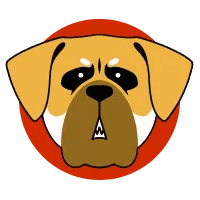 TOSA INU