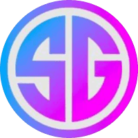Soccer Galaxy