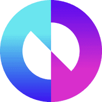 DFX Finance