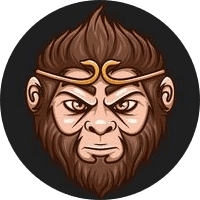 Monkey King