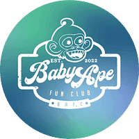 BabyApeFunClub