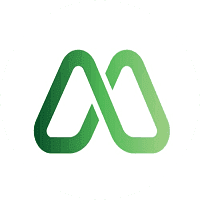 MetaBridge