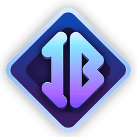 ITSBLOC