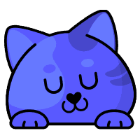 UwU Lend