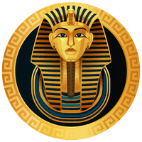Cairo Finance