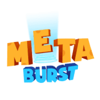 Metaburst