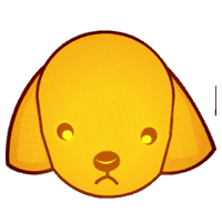 Teddy Doge