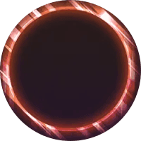 Mars Protocol
