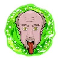 Cramer Coin