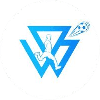 Web3Betting