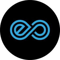 Ethernity