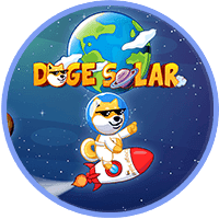 Doge Solar