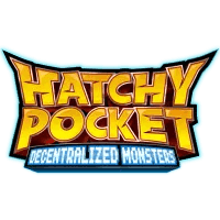 HatchyPocket