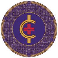 Project CareCoin