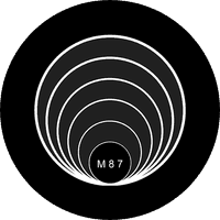 MESSIER