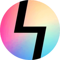 The Genesis Block