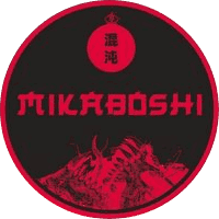 Amatsu-Mikaboshi