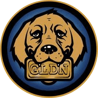Gold Retriever