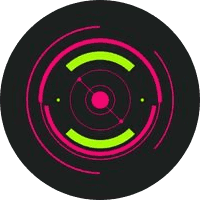 Serum