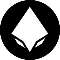 Secret Society