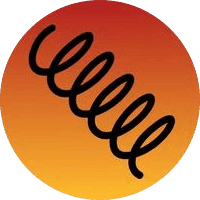 Coil