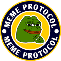 Meme Protocol
