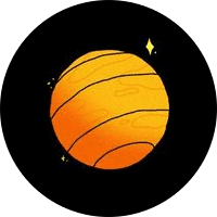 Solaris Betting Token