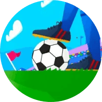 Dream Soccer