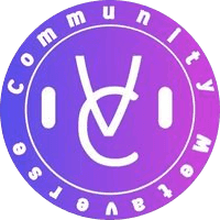 Community Vote Power