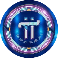 SpacePi Token