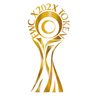 QATAR 2022 TOKEN