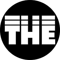 The Protocol