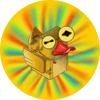 Yellow Duckies