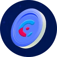 CondorChain