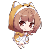 Inuko Finance