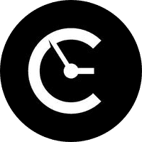 Chronoly