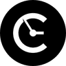 Chronoly