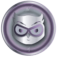 SOWL Token
