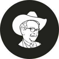 BossDao