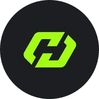HyperChainX
