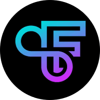 Fahrenheit Chain