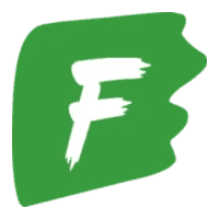 FMONEY FINANCE