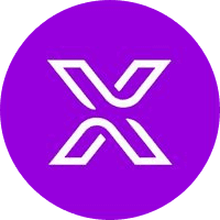 ProtocolX