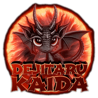 Dejitaru Kaida